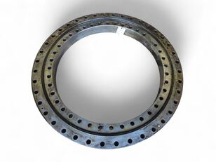 couronne d'orientation BOMAG BC972RB BC1172RB 143053 pour excavateur BC972RB BC1172RB