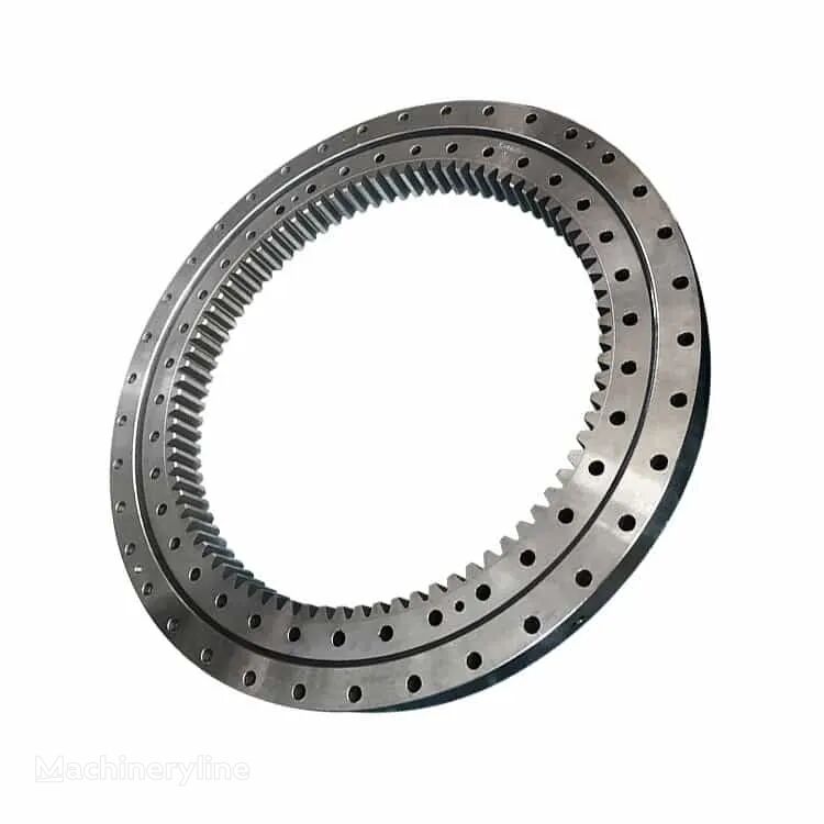 slewing ring for Bobcat 316 319 322 323 mini excavator