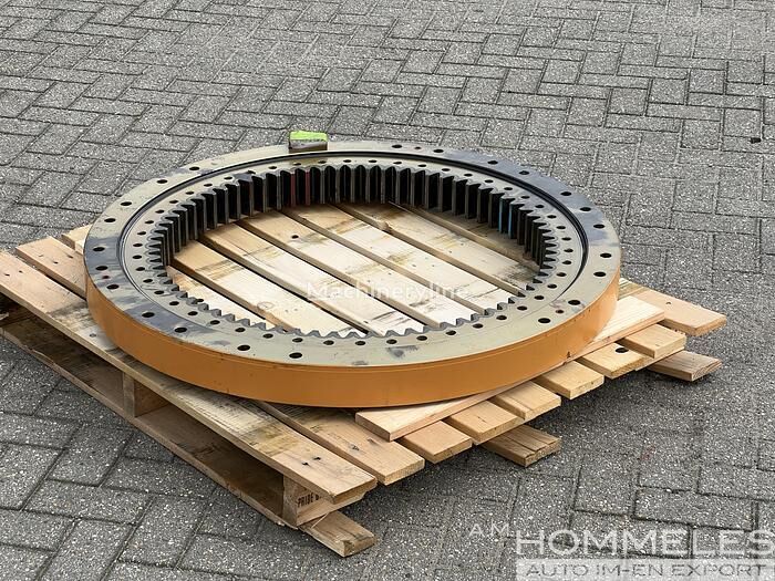 CNH INDUSTRIAL H2239954 slewing ring for mobile crane