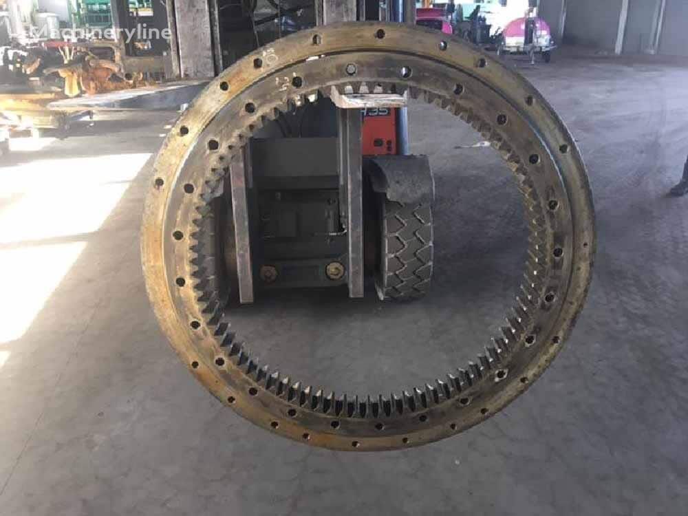 slewing ring for Case 888 excavator