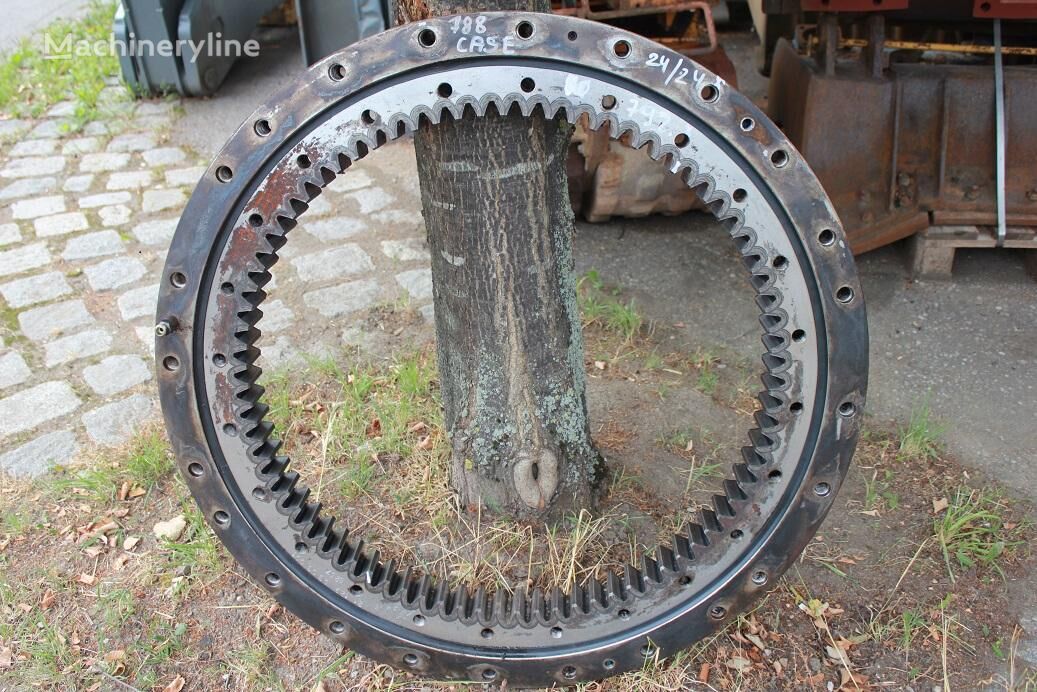 Case 788 LC slewing ring for Case 788 LC excavator - Machineryline