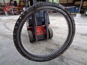 slewing ring for Caterpillar 322 B excavator