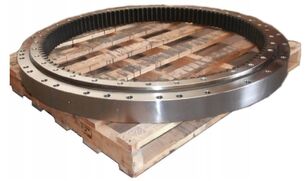 Caterpillar 1141414 slewing ring for 320 excavator