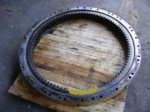 slewing ring for Caterpillar 315 C excavator