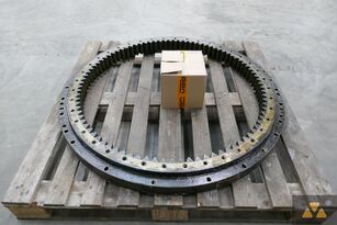 Coroa giratória Caterpillar 558-0411 a venda - Imagem 6 | Machineryline AO Coroa giratória Caterpillar 558-0411 | Imagem 6 - Machineryline