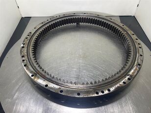 محمل الدوران الدائري Caterpillar M316-550-4954 - حلقة منزلقة/قرص دوار/رافعة دراي