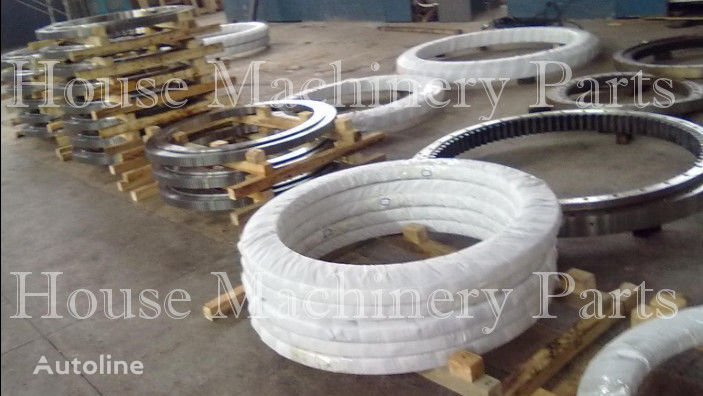 Caterpillar Slew Ring slewing ring for Caterpillar 320, 320C, 320B, 320D, 320E, 320L excavator