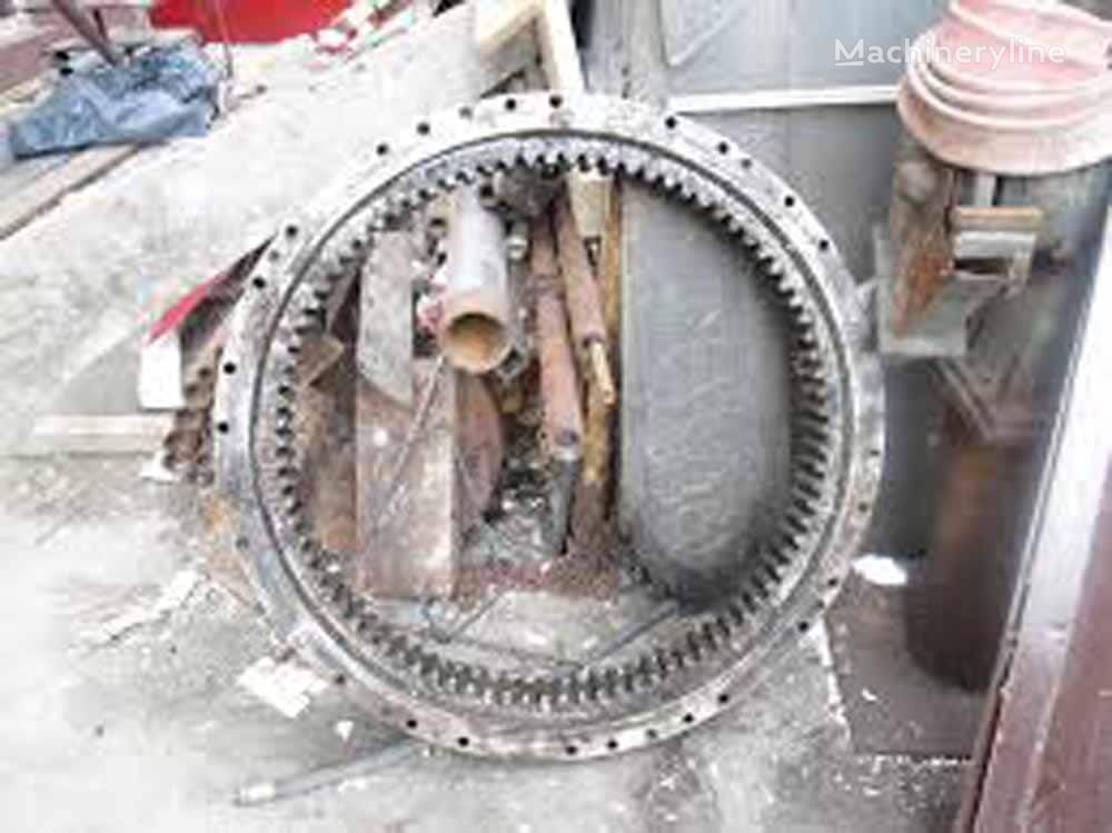 Coroană Rotativă pentru Excavator slewing ring for Hyundai R130-12 construction equipment