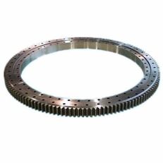 Crown Rotate for slewing ring for Komatsu construction equipment