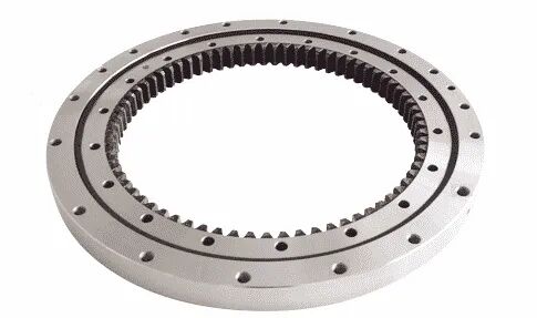 Coroană de Rotire Miniexcavator slewing ring for Kubota KX41-2/11 construction equipment