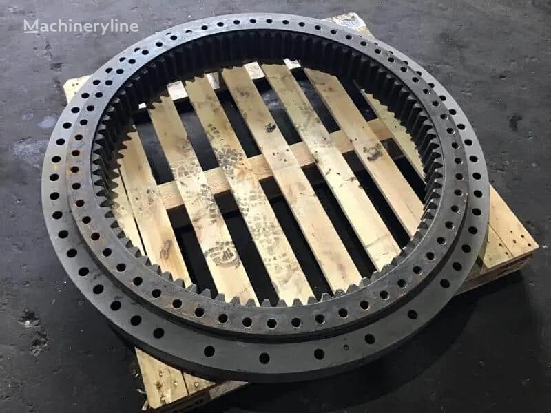 Coroană de Rotire Miniexcavator slewing ring for Case CX50B construction equipment