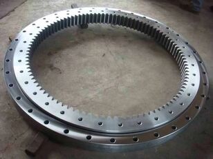 Coroană de Rotire pentru slewing ring for Komatsu construction equipment