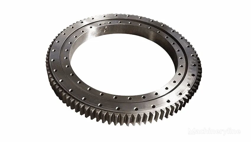 Coroană de Rotire pentru Excavatoare slewing ring for Kubota Modele U10, U15, U20, U253, U30, U35, U45 construction equipment - Machineryline