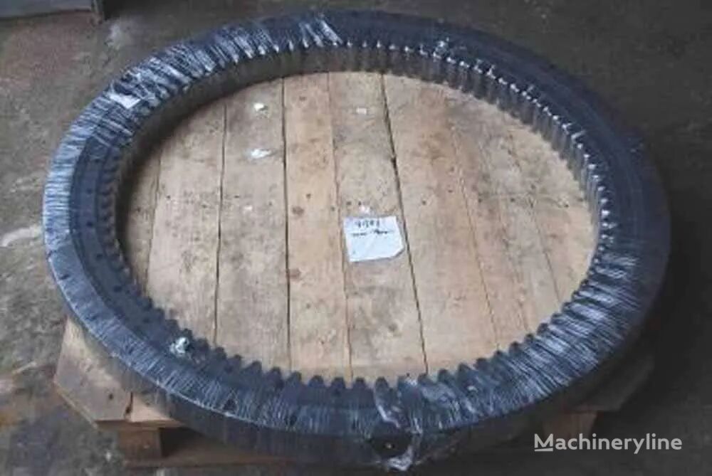 Coroană de Rotire pentru Excavator slewing ring for Kobelco construction equipment