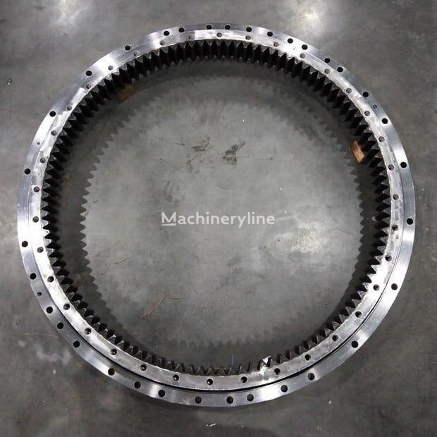 Coroana de Rotire pentru Excavator slewing ring for Komatsu PC50-11 construction equipment - Machineryline