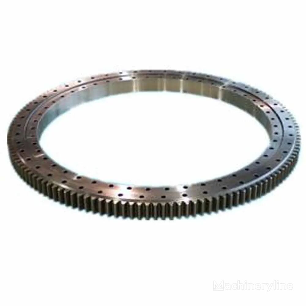 Coroană de Rotire pentru Excavator slewing ring for Bobcat X328 construction equipment - Machineryline