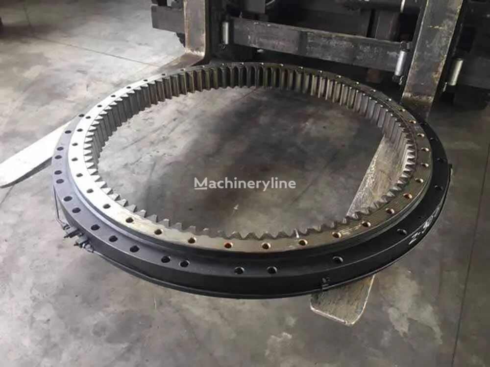 Coroană de Rotire pentru Excavator slewing ring for Atlas Terex 1804 construction equipment