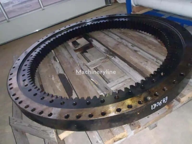 Coroană de Rotire pentru Excavator slewing ring for Hyundai construction equipment