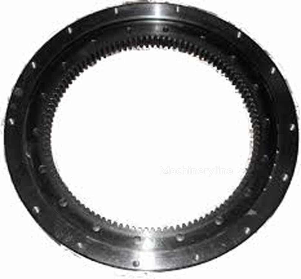 Couronne d'orientation Coroana de Rotire pentru Excavator pour matériel de TP Caterpillar 302.5C - Machineryline