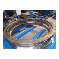 couronne d'orientation Coroană de Rotire pentru Excavator O&K MH6 pour matériel de TP