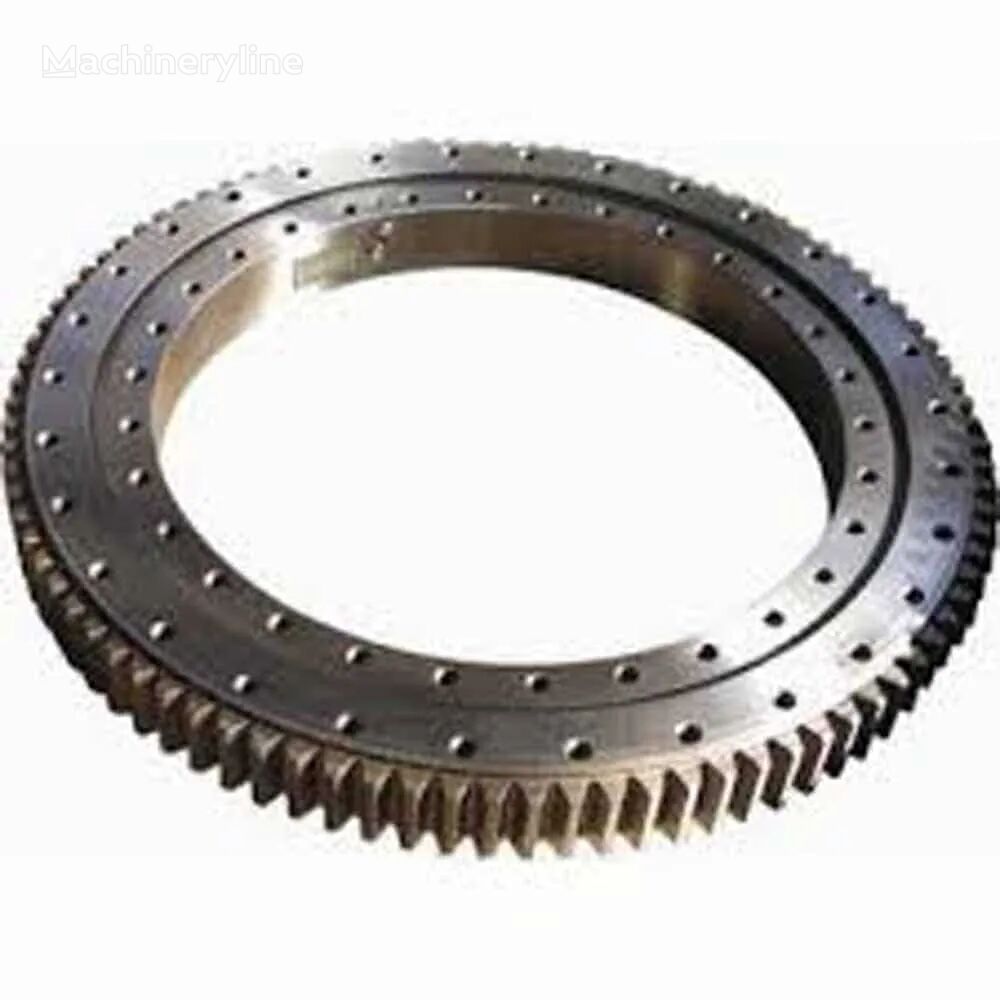 Coroană de Rotire pentru Miniexcavator slewing ring for Case CX31B construction equipment