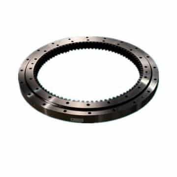 Coroană de Rotire pentru Miniexcavator slewing ring for Kubota KX030 construction equipment