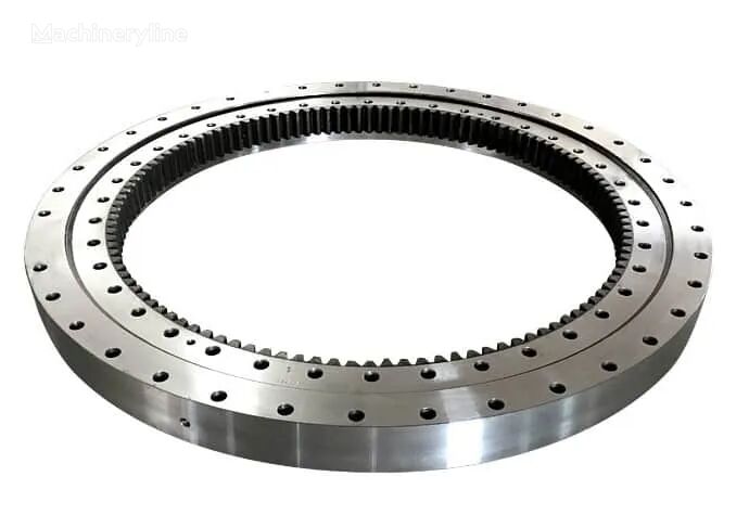 Coroană de Rotire pentru Miniexcavator slewing ring for Takeuchi TB125 construction equipment