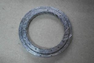 Coroană de Rotire pentru Miniexcavator slewing ring for Caterpillar 301.8C construction equipment