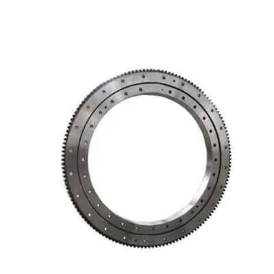 Coroană de Rotire pentru Miniexcavator slewing ring for Case CX31 construction equipment - Machineryline