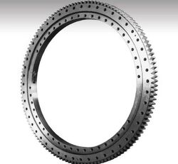 couronne d'orientation Coroană de Rotire pentru Miniexcavator pour matériel de TP Takeuchi
