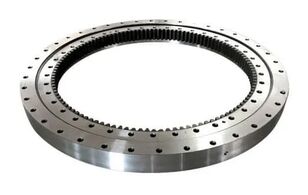 Coroană de Rotire pentru Miniexcavator slewing ring for Komatsu PC10 construction equipment