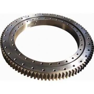 Coroană de Rotire pentru Utilaje slewing ring for Case 688-13 construction equipment