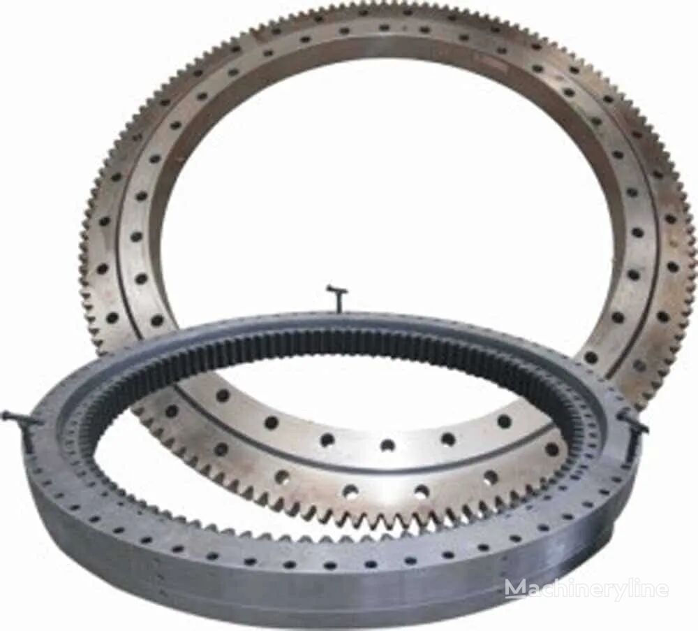 Coroana de rotire slewing ring for Atlas 804 pentru utilaje grele construction equipment