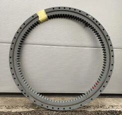 Coroana de rotire excavator slewing ring for Caterpillar 312B construction equipment