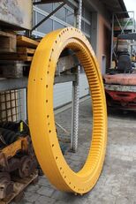 coroană rotire Coroană de Rotire Excavator pentru utilaje de constructii Liebherr