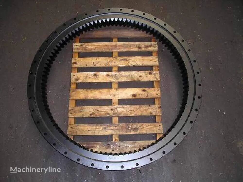 Coroană de rotire pentru excavatoare slewing ring for Volvo EC13-EC50 construction equipment