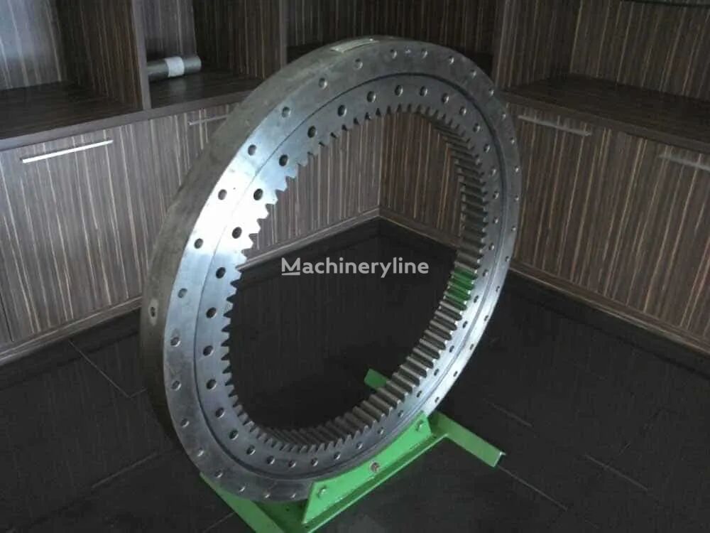 Coroană de rotire pentru excavator slewing ring for Hitachi construction equipment