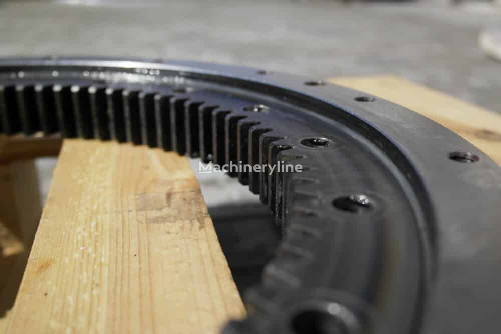 Coroană de rotire pentru excavator slewing ring for Bobcat 322 construction equipment - Machineryline