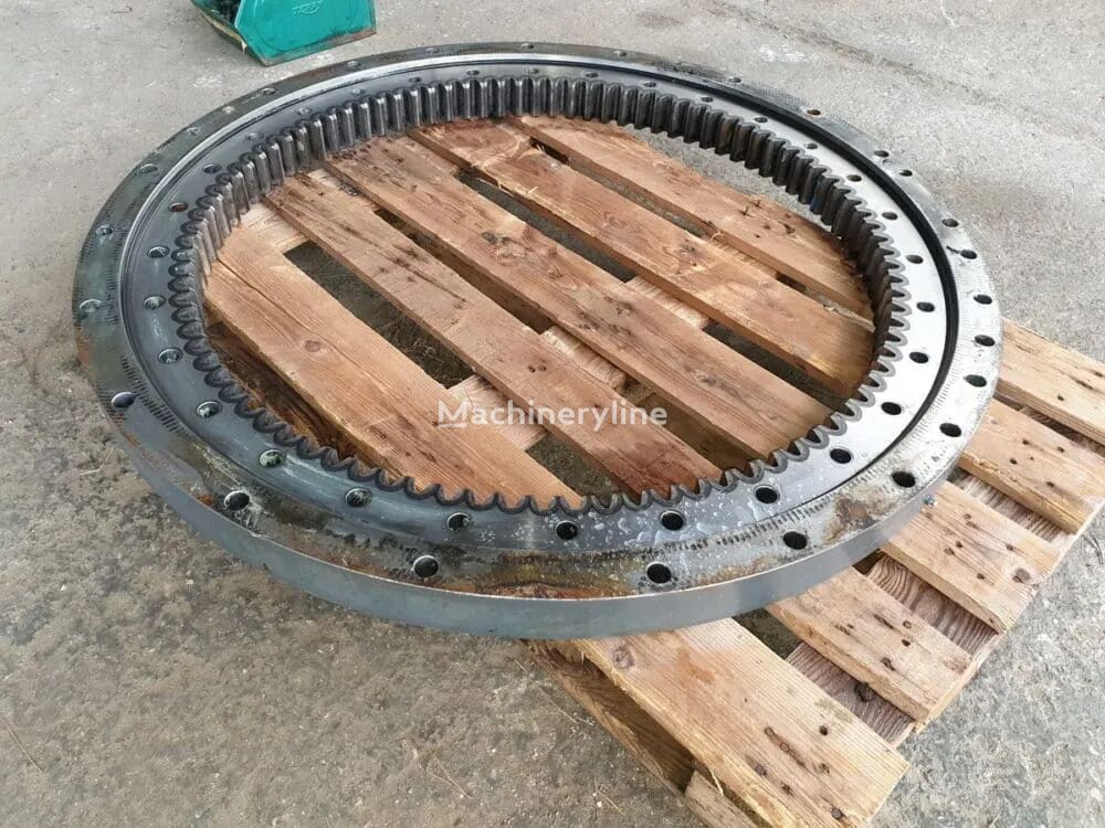 Coroană de rotire pentru excavator slewing ring for Hitachi construction equipment