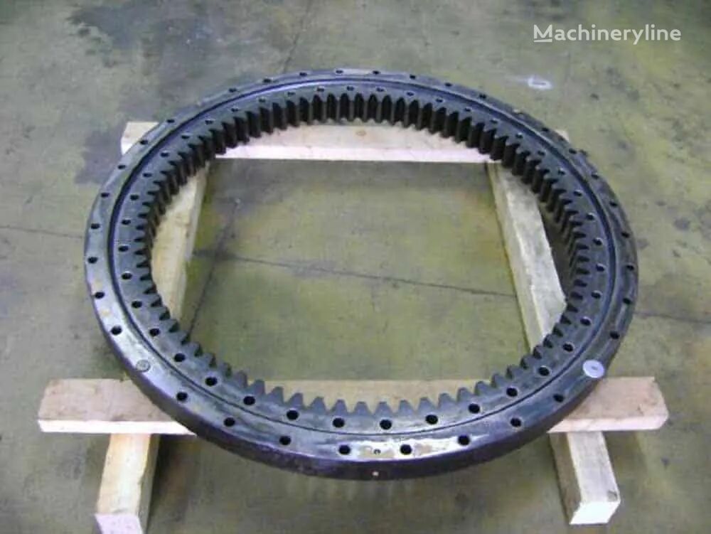 Coroană de rotire pentru excavator slewing ring for Hitachi construction equipment