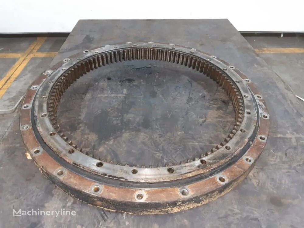 Coroană de rotire pentru excavator slewing ring for Doosan construction equipment