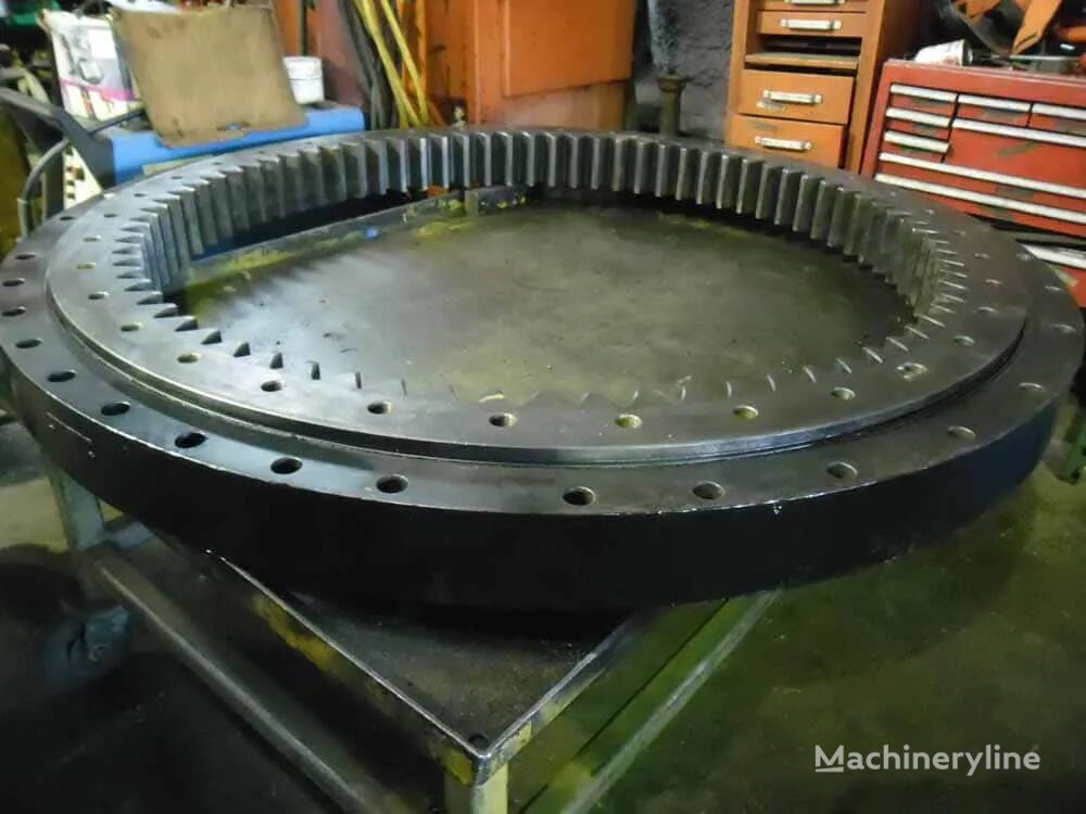 Coroană de rotire pentru excavator slewing ring for Kobelco construction equipment