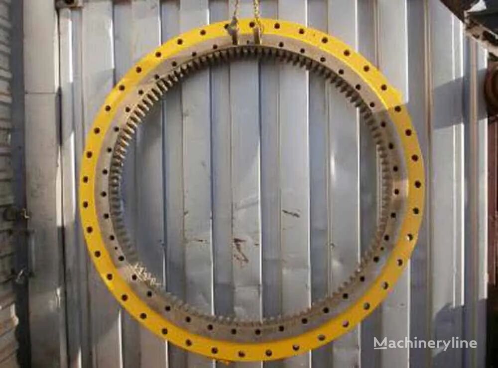 Coroană de rotire pentru excavator slewing ring for Volvo construction equipment