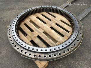 coroa girat&oacute;ria Coroană de rotire pentru excavator para m&aacute;quinas de constru&ccedil;&atilde;o Liebherr R944C