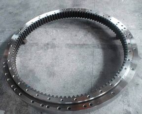 Coroană de rotire pentru excavator slewing ring for Komatsu PC27 – Piese de schimb robuste și fiabile construction equipment