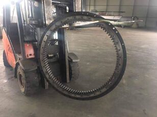 Coroana de rotire pentru excavator slewing ring for Volvo construction equipment