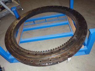 coroa girat&oacute;ria Coroana de rotire pentru excavator -Hitachi FH450LCH-3 para m&aacute;quinas de constru&ccedil;&atilde;o