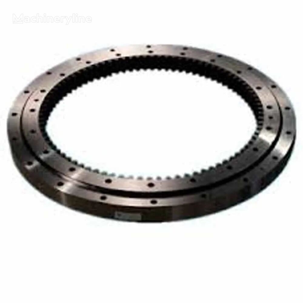 Coroană de rotire pentru miniexcavator slewing ring for Kubota construction equipment - Machineryline