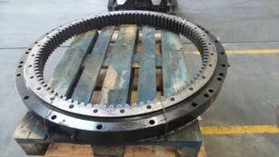 Coroană de rotire pentru miniexcavator 305C slewing ring for Caterpillar 305 C construction equipment