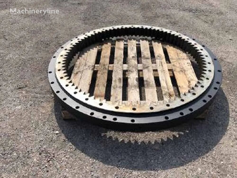 Coroană rotativă pentru excavator slewing ring for Hitachi construction equipment